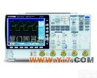 GDS-3254 台湾固纬GDS-3254数字存储<em>示波器</em>250带宽4<em>通道</em>5<em>采样</em>率 欢迎订购~