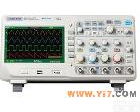 <em>SDS1102CFL</em> <em>SDS1102CFL</em>数字示波器深圳鼎阳国产100（MHz） 浙江代理