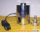 CSF—G 柱压式<em>荷重传感器</em>