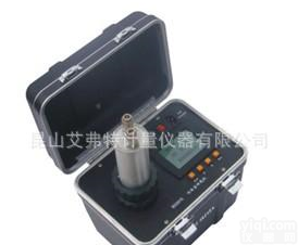  贝谷科技<em>BL2015</em>型<em>闪烁</em>室氡测量仪