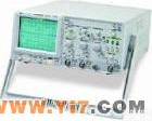 <em>GOS</em>-<em>6103</em> 固纬(GW instek) <em>GOS</em>-<em>6103</em> 游标直读式<em>示波器</em>(100MHz)