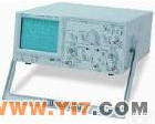 GOS-620 固纬(GW instek) GOS-620 双<em>轨迹</em><em>示波器</em>(20MHz)