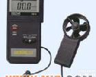   宝华便携式手持式数字<em>风速仪</em>/<em>风速计</em><em>AVM</em>-03 支持混批