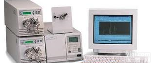  <em>液相</em>色谱仪<em>Waters</em><em>液相</em>（原包装等度515+2489+国产软件）