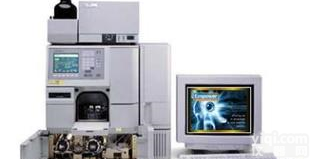  <em>液相</em>色谱仪<em>Waters</em><em>液相</em>（原包装E2695+2998DAD+Empower3软件）