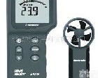  火热促销中！数字<em>风速计</em>AR-826，<em>AR826</em>