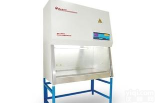  博迅BSC-<em>1000</em> II A2<em>生物</em><em>安全柜</em>
