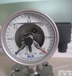  <em>布莱迪</em>隔膜<em>压力表</em>、北京<em>布莱迪</em>隔膜<em>压力表</em>