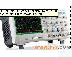 <em>SDS1302CFL</em> 数字<em>示波器</em><em>SDS1302CFL</em> 2通道 300MHz 2G采样率鼎阳7寸大屏幕