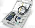 Cond 3110 Cond 3110手持式<em>电导率</em>/盐度<em>测试仪</em>