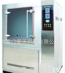  <em>厦门</em>宇泰砂尘试验箱的商家选择 <em>质量好</em>性价高