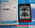 TDVN-M6 TDVY-M6 FOTEK台湾<em>阳明</em><em>计时器</em>TDVN-M6 ,TDVY-M6