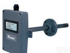  VTRH-300D 巨诺一级代理商，<em>厂价直销</em>，<em>现货</em><em>热卖</em>