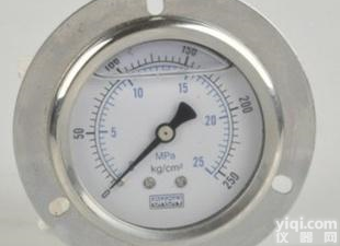  <em>耐震</em>超高压<em>压力表</em> <em>压力表</em> 不锈钢<em>压力表</em> <em>耐震</em><em>压力表</em>  电<em>接点</em>压力