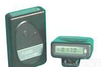  个人剂量<em>报警仪</em>FJ-3200,各类<em>射线</em><em>报警仪</em>