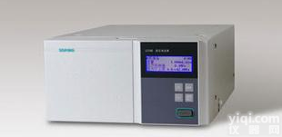  <em>制备</em><em>高压</em>恒流泵 <em>LC</em>-P100PPP <em>制备</em><em>高压</em>恒流泵