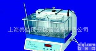  LB-812A型<em>崩解</em><em>时限</em>测定仪/<em>崩解</em><em>时限</em>测定仪/<em>崩解</em>测定仪