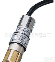  UE 10系列<em>经济型</em>压力<em>开关</em>