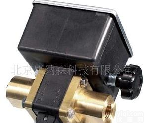  UE 24系列<em>经济型压力开关</em>