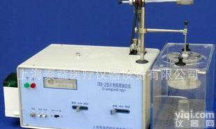  78X-2<em>片剂</em>四用<em>测定仪</em>/<em>片剂</em>四用<em>测定仪</em>/<em>片剂</em><em>测定仪</em>/<em>片剂</em>仪