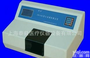  YPD-200C <em>片剂</em>硬度<em>测定仪</em>(全自动)/<em>片剂</em>硬度<em>测定仪</em>/<em>片剂</em><em>测定仪</em>