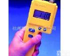 P-2000 品名:纸张<em>水份计</em> 型号:P-2000 品Pai:美国DELMHORST<em>特尔</em>姆荷斯脱