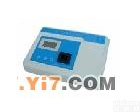 AD-1,AD-1A <em>氨氮</em><em>测定仪</em>AD-1<em>氨氮</em>测试仪<em>氨氮</em>浓度检测仪工厂水厂<em>氨氮</em><em>测定仪</em>