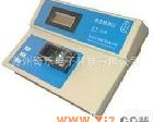 XZ-WS XZ-WS水厂<em>色度</em><em>检测仪</em><em>色度</em>测试仪水质<em>色度</em>测定仪污水用<em>色度</em>仪