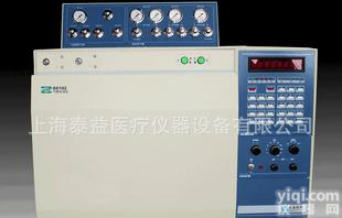  GC122气相<em>色谱</em>仪/GX液相<em>色谱</em>仪/热导/火焰<em>检测器</em>/气相<em>色谱</em>仪