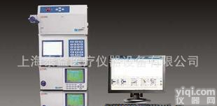  LC-200GX液相<em>色谱</em>仪/液相<em>色谱</em>仪/热导/火焰<em>检测器</em>/气相<em>色谱</em>仪
