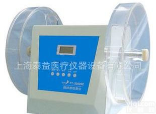  FT-2000AE脆碎度<em>检查仪</em>/脆碎度<em>检查仪</em>/脆碎度<em>检查仪</em>