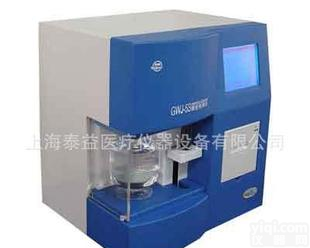  <em>GWJ-5S微粒检测仪</em>/微粒检测仪/微粒检测仪