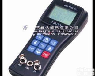  天合立方TL3000EVR 2M误码仪，2M误码测试仪，光纤<em>通讯设备</em>