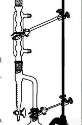  回流<em>分水器</em> <em>分水器</em>