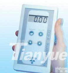  PPM400 型<em>甲醛</em><em>分析仪</em>/4160型<em>甲醛</em><em>分析仪</em>/<em>甲醛</em><em>分析仪</em>/<em>甲醛</em>仪