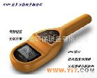 R500型多功能数字核辐射仪 安徽江苏<em>山西</em><em>山东</em>R500型多功能数字核辐射仪报价格