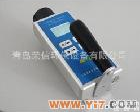 BS9521型<em>智能化X、γ辐射仪</em> 安徽云南BS9521型<em>智能化X、γ辐射仪</em>报价格