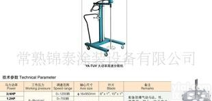  大功率<em>搅拌</em>机50-250L<em>分散机</em>化工食品药品