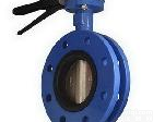 UD671X-10N <em>涡轮</em>U型<em>蝶阀</em>U型<em>涡轮</em><em>蝶阀</em>U型<em>涡轮</em><em>蝶阀</em>报价恒通阀门