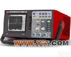 UT3000系列 数字存储<em>示波器</em>,UT3000系列,<em>各类</em><em>示波器</em>