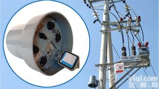  【<em>保定</em>创新<em>瑞德</em>】品质保证新一代10KV高压智能开关