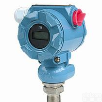  (销售新蓝<em>仪表</em>)XL100扩散硅压力变送器  <em>气体</em> <em>液体</em>