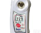 PAL-79S PAL-79S 数字手持袖珍折射仪 <em>葡萄汁</em>(未发酵<em>葡萄酒</em>)