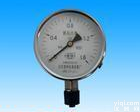  上海荣华/杭州<em>富阳</em>/红旗<em>压力表</em>不锈钢<em>压力表</em>
