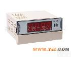 JYX-DP3 HZ JYX-DP3 <em>数字显示</em><em>频率</em>表/长方形<em>频率</em>表