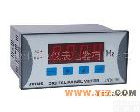 JYX-46 HZ JYX-46 数显<em>频率</em>表/<em>数字式</em><em>频率</em>表