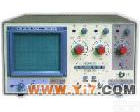 XJ4245 <em>宽带</em>二踪<em>示波器</em>,XJ4245,<em>各类</em><em>示波器</em>