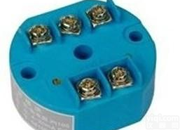  <em>热电阻</em>/<em>热电偶</em>温度隔离<em>信号</em>变送器