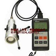  <em>甲醛</em>检测仪/<em>甲醛</em>测定仪/<em>甲醛</em><em>测量仪</em>/<em>甲醛</em>仪器(优势)