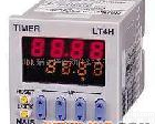 LT4H-AC<em>240</em>VS-F,LT4H-AC<em>240</em>VS <em>松下</em>LT4H<em>计时器</em>(LT4H-AC<em>240</em>VS-F)